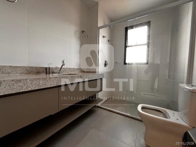 Apartamento, 3 quartos, 135 m² - Foto 10