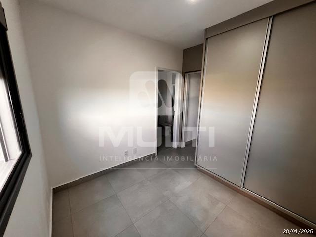 Apartamento, 3 quartos, 135 m² - Foto 11