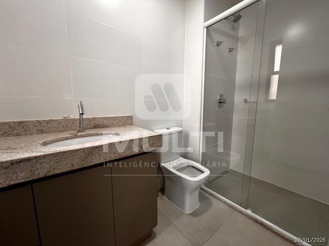 Apartamento, 3 quartos, 135 m² - Foto 12