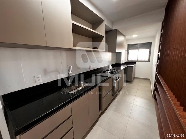Apartamento, 3 quartos, 135 m² - Foto 13