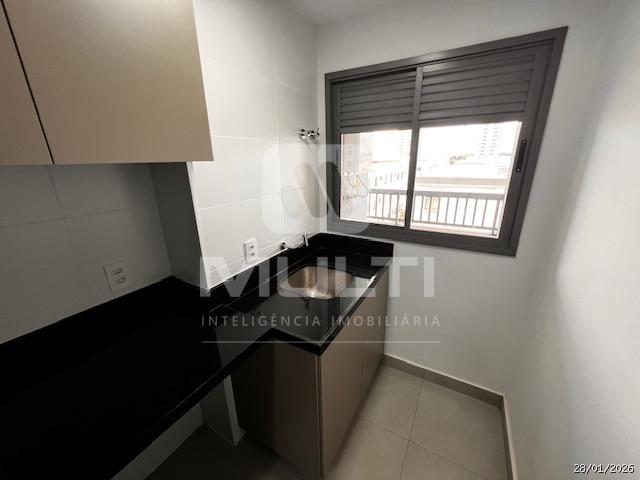 Apartamento, 3 quartos, 135 m² - Foto 14