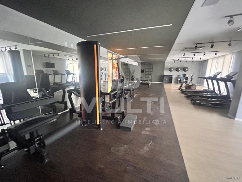 Apartamento, 3 quartos, 135 m² - Foto 15