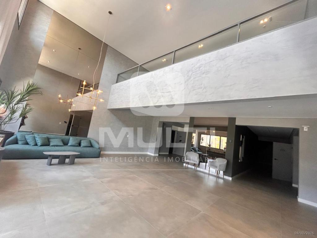 Apartamento, 3 quartos, 135 m² - Foto 16