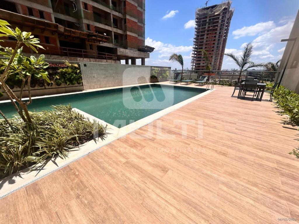 Apartamento, 3 quartos, 135 m² - Foto 18