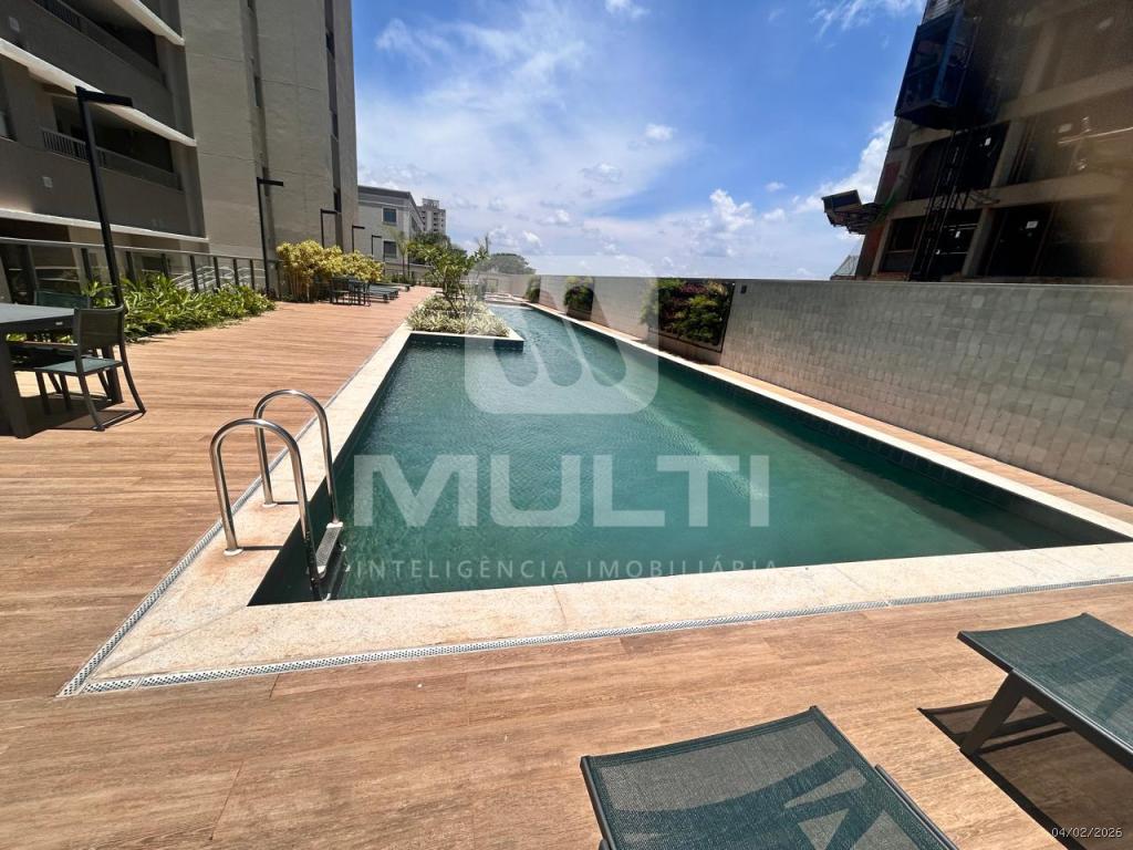 Apartamento, 3 quartos, 135 m² - Foto 19