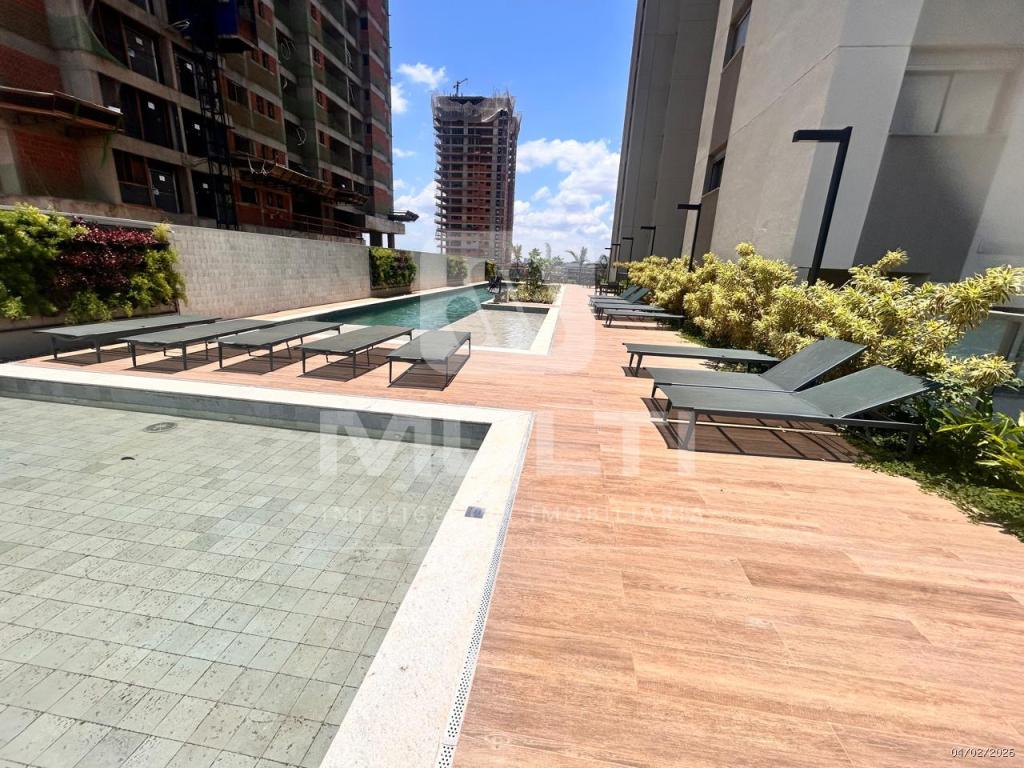 Apartamento, 3 quartos, 135 m² - Foto 20