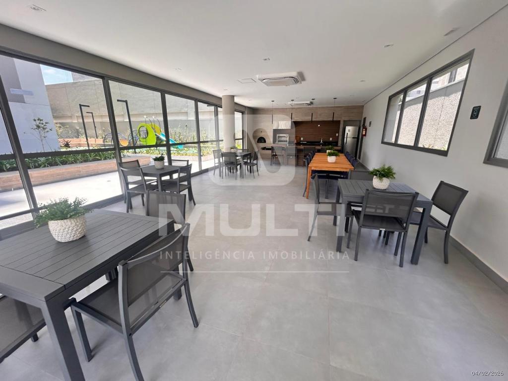 Apartamento, 3 quartos, 135 m² - Foto 22