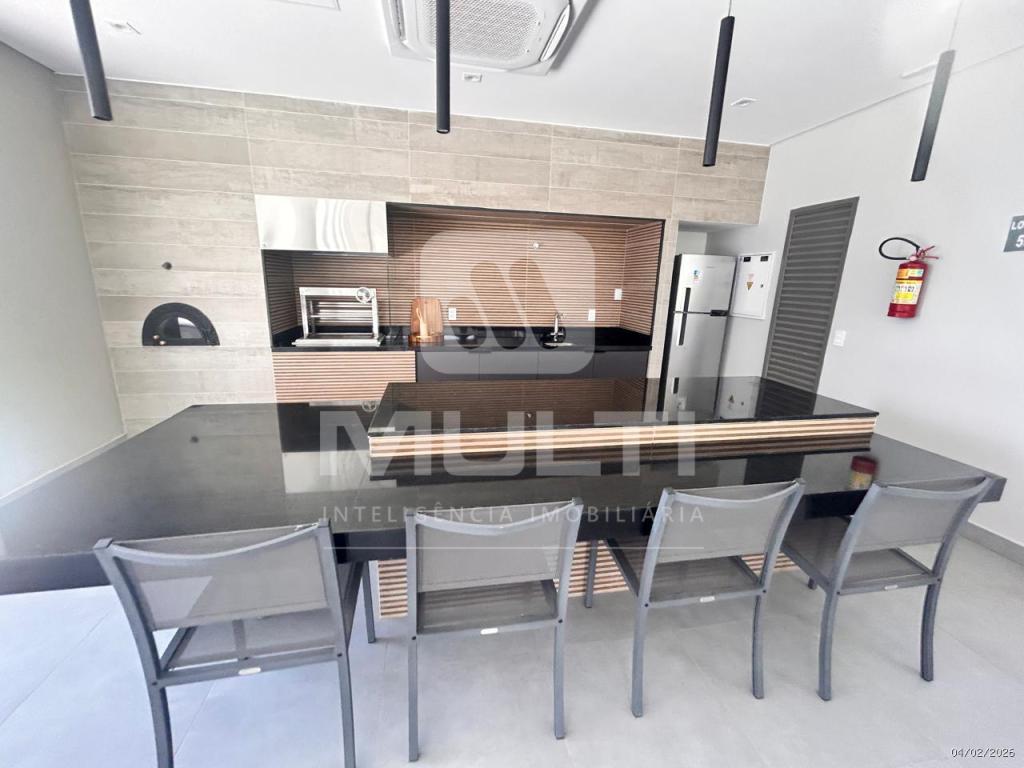 Apartamento, 3 quartos, 135 m² - Foto 23