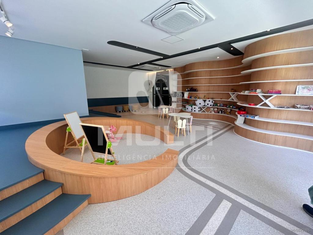 Apartamento, 3 quartos, 135 m² - Foto 25