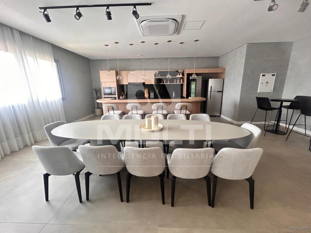 Apartamento, 3 quartos, 135 m² - Foto 27