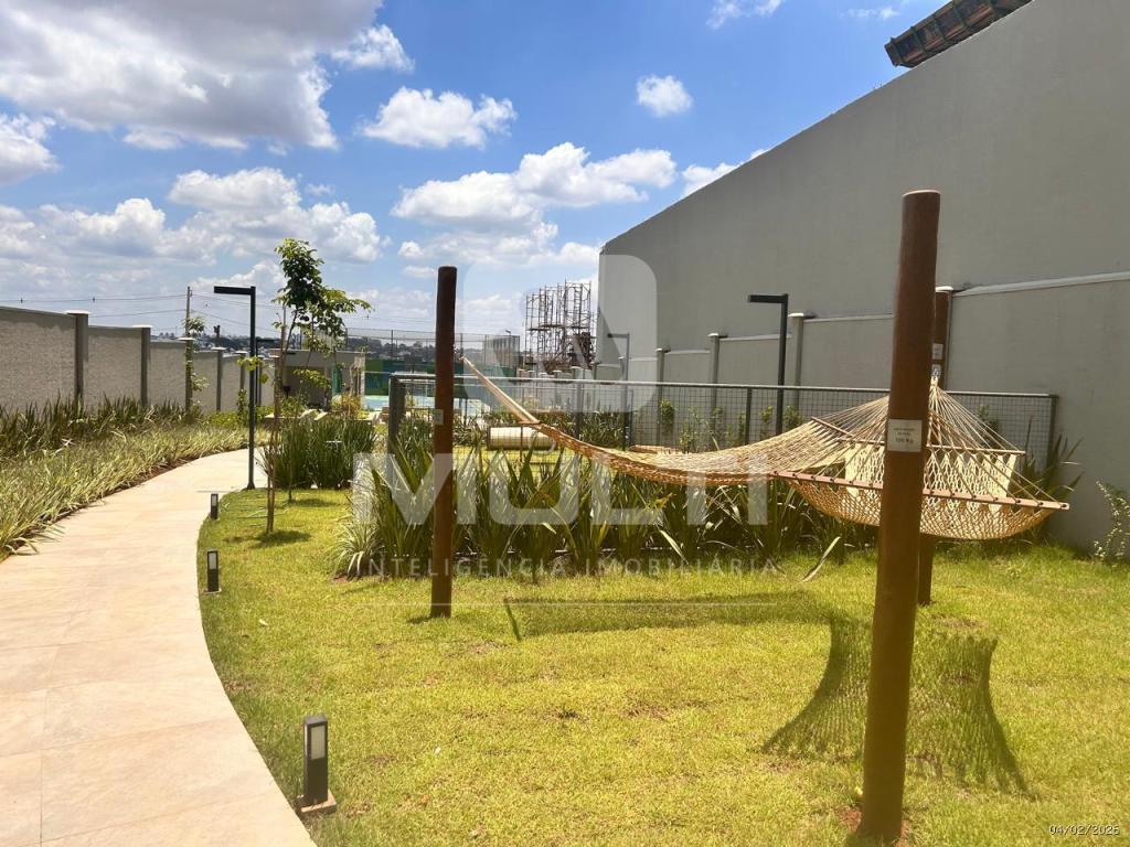 Apartamento, 3 quartos, 135 m² - Foto 29