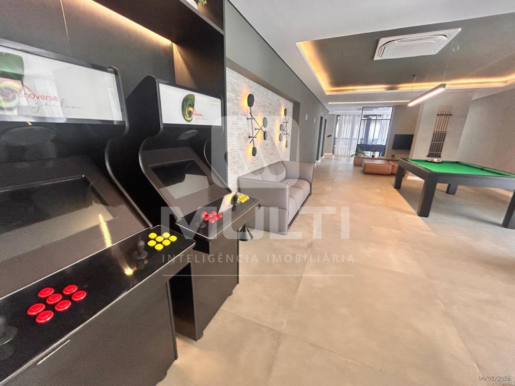 Apartamento, 3 quartos, 135 m² - Foto 31