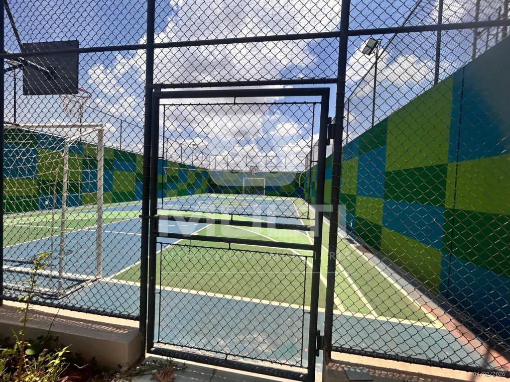 Apartamento, 3 quartos, 135 m² - Foto 32