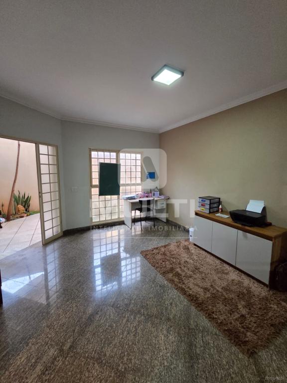 Casa, 4 quartos, 319 m² - Foto 5