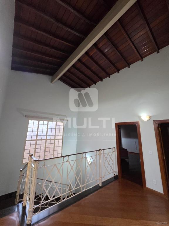 Casa, 4 quartos, 319 m² - Foto 6