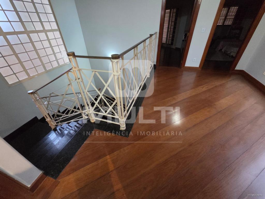 Casa, 4 quartos, 319 m² - Foto 7