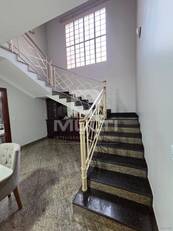 Casa, 4 quartos, 319 m² - Foto 8