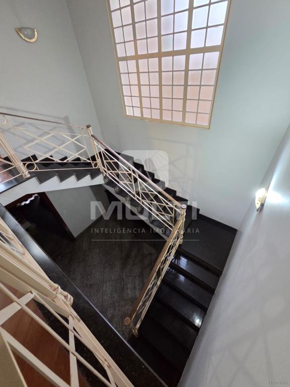 Casa, 4 quartos, 319 m² - Foto 9