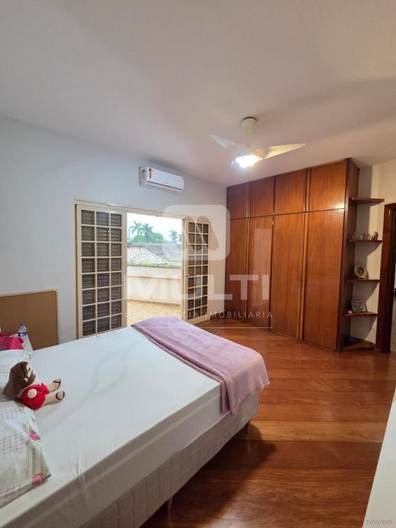 Casa, 4 quartos, 319 m² - Foto 10