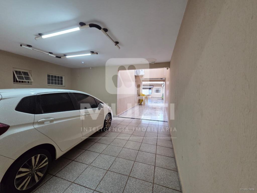 Casa, 4 quartos, 319 m² - Foto 11