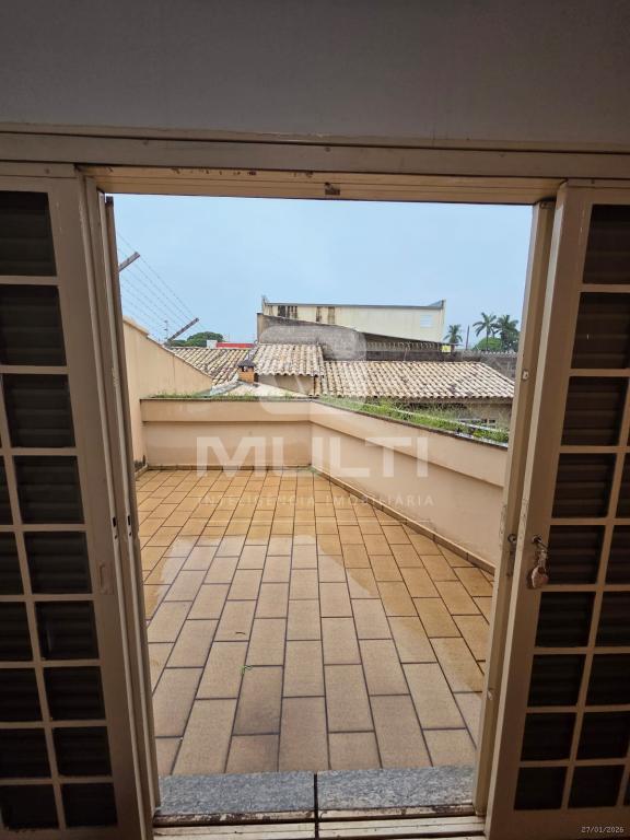 Casa, 4 quartos, 319 m² - Foto 12