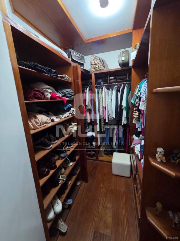 Casa, 4 quartos, 319 m² - Foto 13