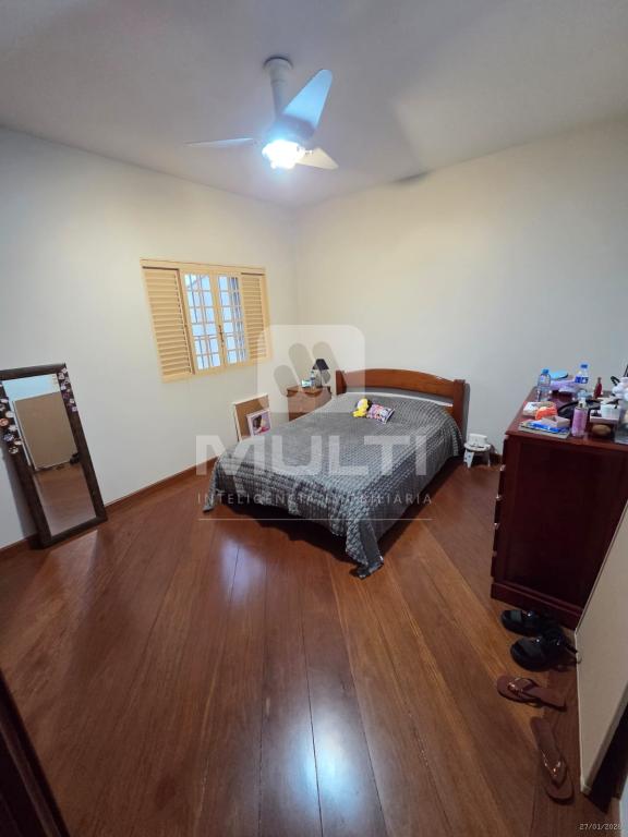 Casa, 4 quartos, 319 m² - Foto 14