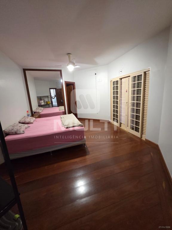 Casa, 4 quartos, 319 m² - Foto 16