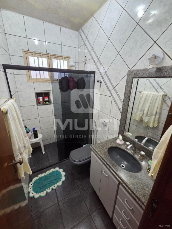 Casa, 4 quartos, 319 m² - Foto 17