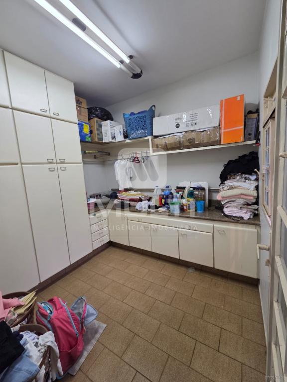 Casa, 4 quartos, 319 m² - Foto 19