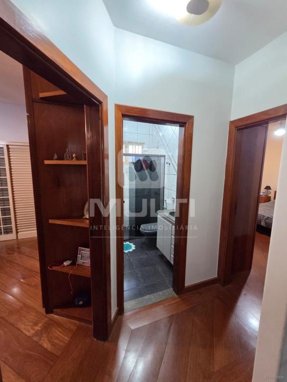 Casa, 4 quartos, 319 m² - Foto 20