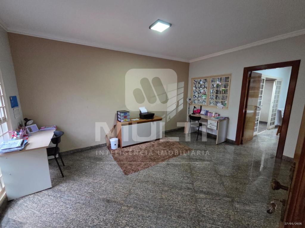 Casa, 4 quartos, 319 m² - Foto 21