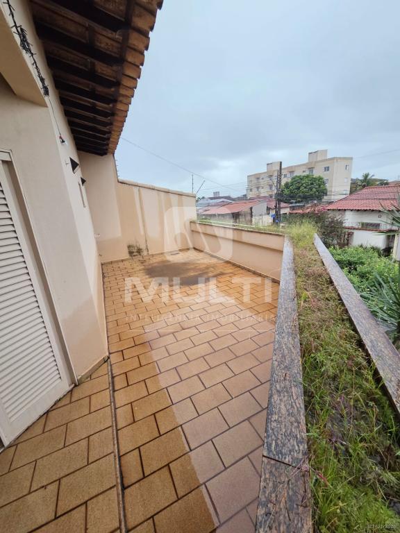 Casa, 4 quartos, 319 m² - Foto 23