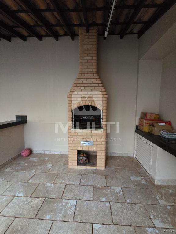 Casa, 4 quartos, 319 m² - Foto 25