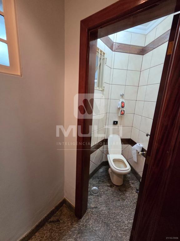 Casa, 4 quartos, 319 m² - Foto 26