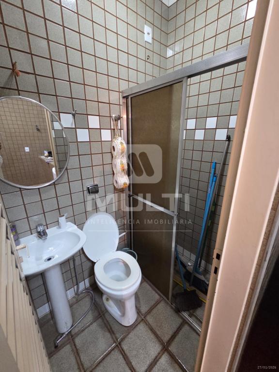 Casa, 4 quartos, 319 m² - Foto 29