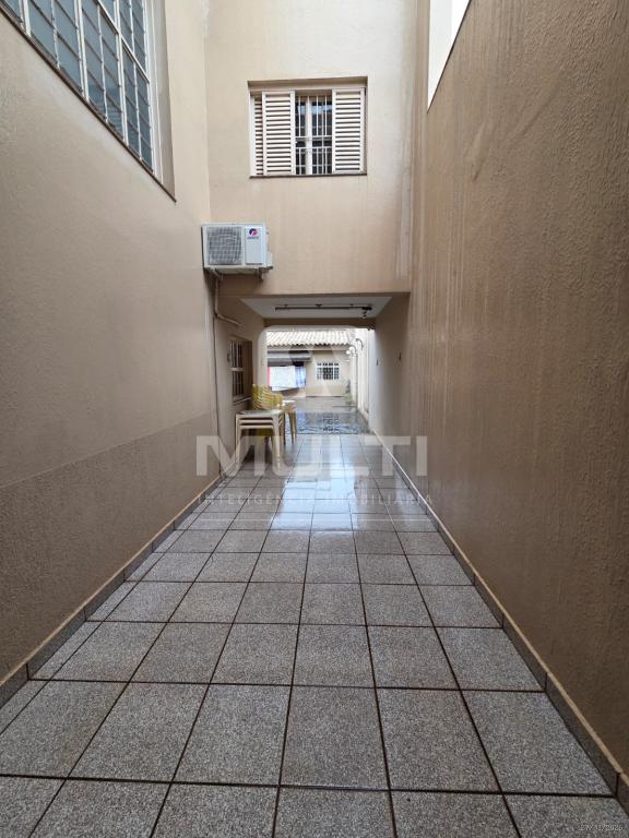 Casa, 4 quartos, 319 m² - Foto 30