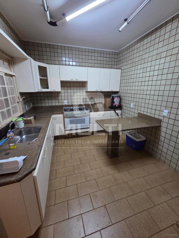 Casa, 4 quartos, 319 m² - Foto 31