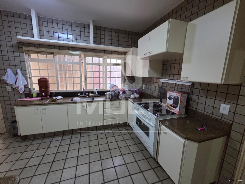 Casa, 4 quartos, 319 m² - Foto 33