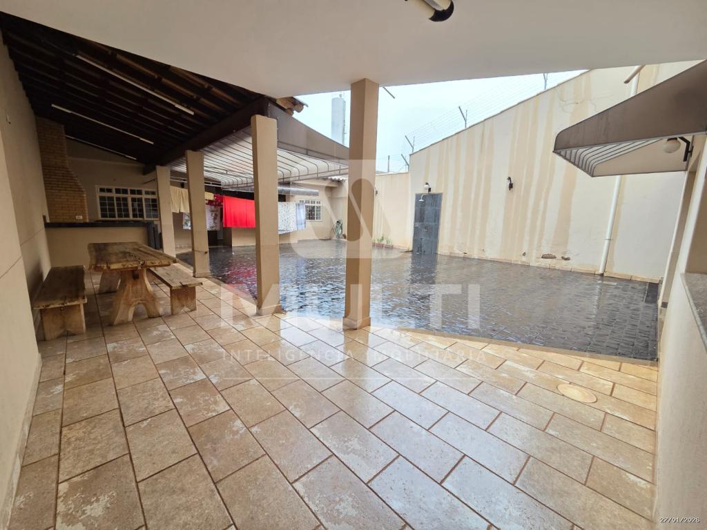 Casa, 4 quartos, 319 m² - Foto 34