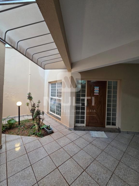 Casa, 4 quartos, 319 m² - Foto 37