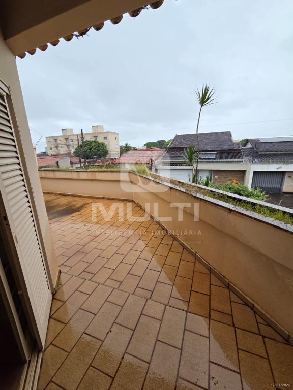 Casa, 4 quartos, 319 m² - Foto 40