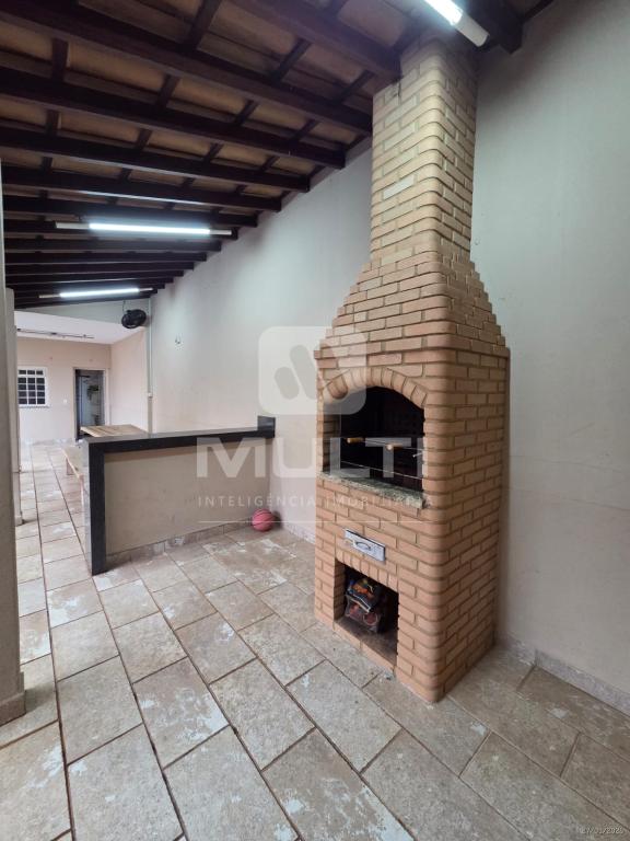 Casa, 4 quartos, 319 m² - Foto 41