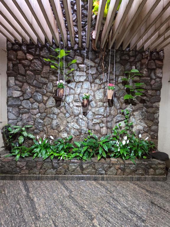 Casa, 4 quartos, 319 m² - Foto 43