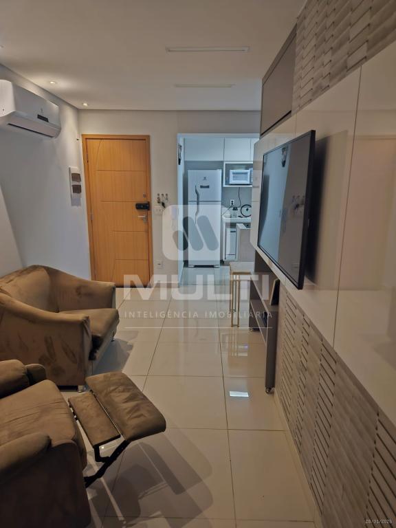 Apartamento, 2 quartos, 68 m² - Foto 2