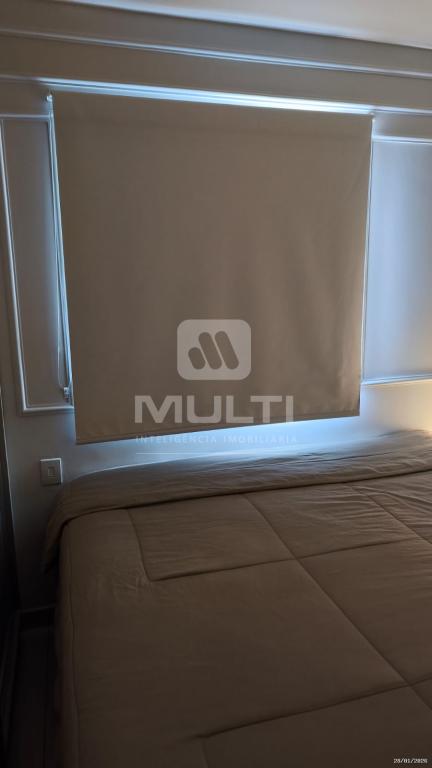 Apartamento, 2 quartos, 68 m² - Foto 4
