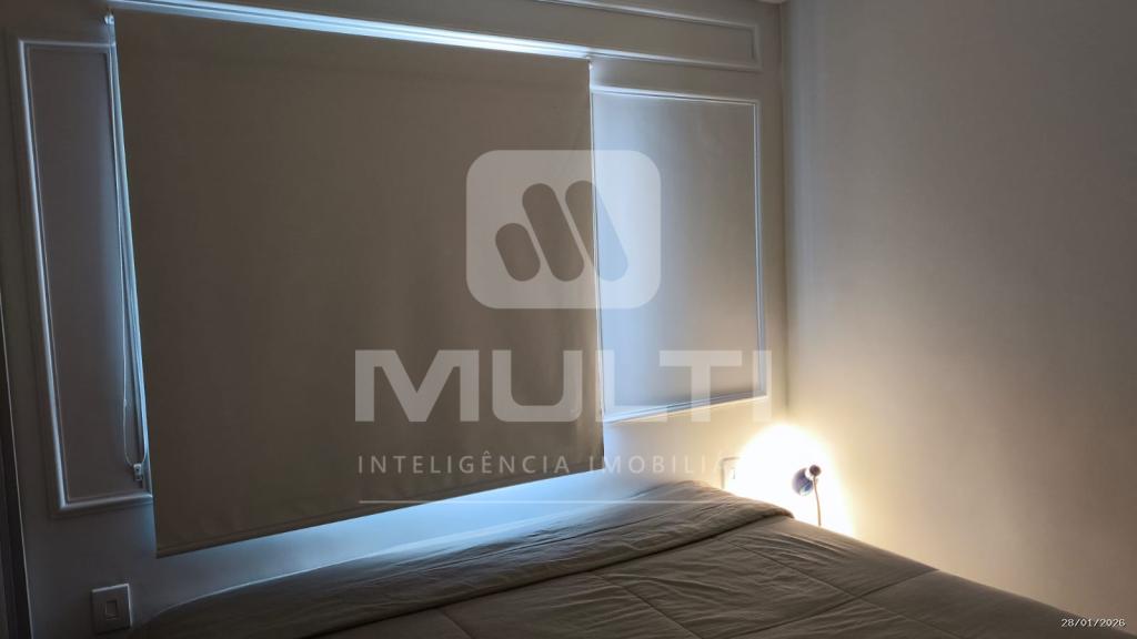 Apartamento, 2 quartos, 68 m² - Foto 5