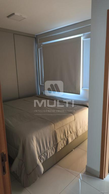 Apartamento, 2 quartos, 68 m² - Foto 7