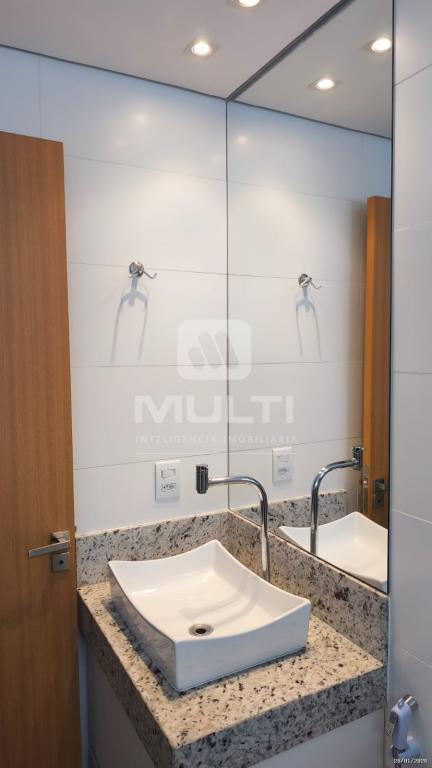 Apartamento, 2 quartos, 68 m² - Foto 8