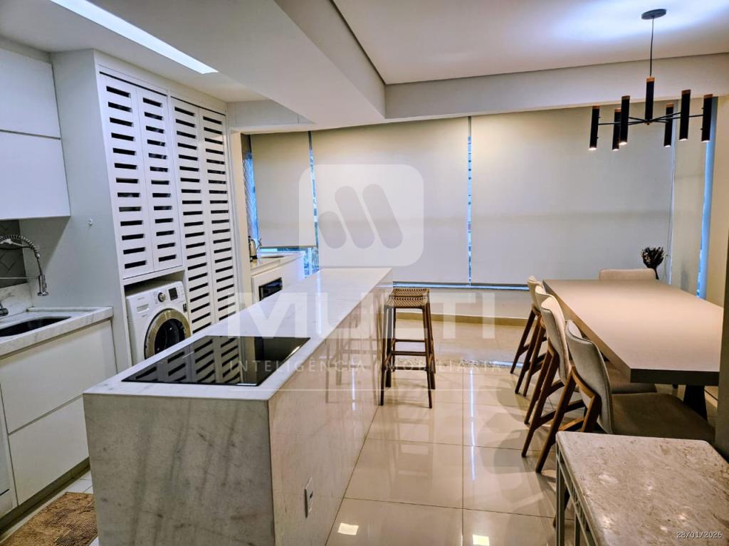 Apartamento, 2 quartos, 68 m² - Foto 9